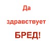 Фотография Зализнюк Лилии