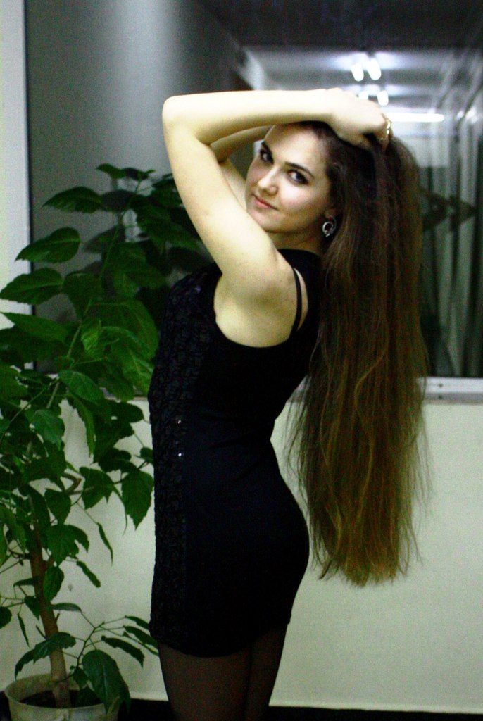 Румяна Кирнева 