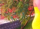 №66, Катерина Волосевич, 32 года, Гродно №66, Катерина Волосевич, 32 года, Гродно