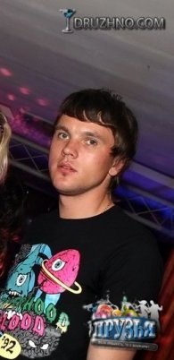 Владимир Матрос | Чернигов