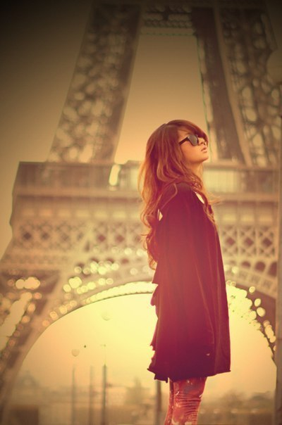 Дюшонок Bamboletta Nadine | 