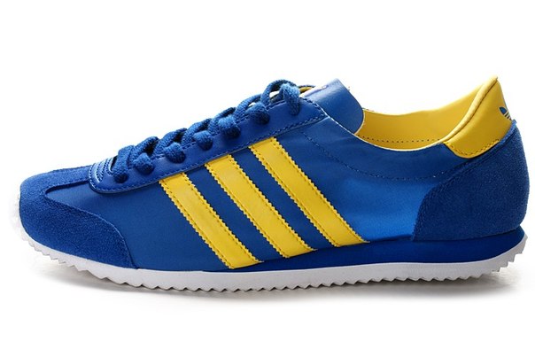 №78, Саша Синявский №78, Саша Синявский