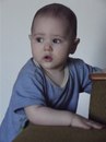 Фотография Тимур Чик