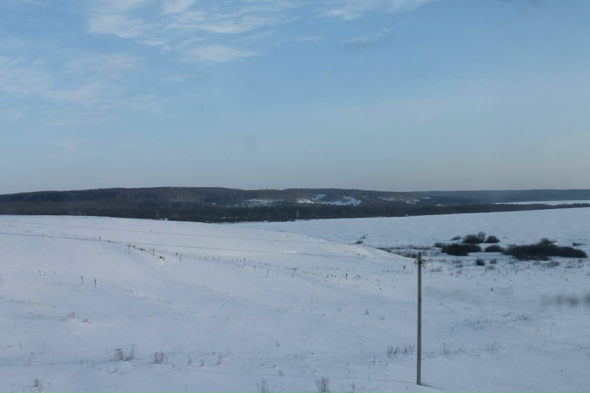 Егор Андриенков | Новокуйбышевск