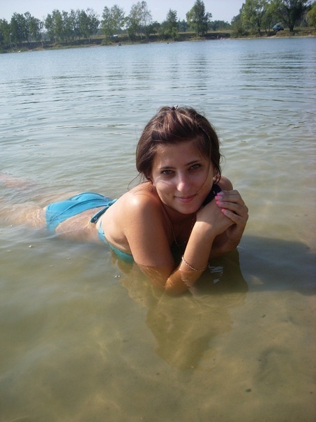 №45, Татьяна Дзюба, Москва №45, Татьяна Дзюба, Москва