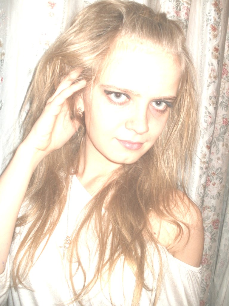 Татьяна Гиш | Ставрополь