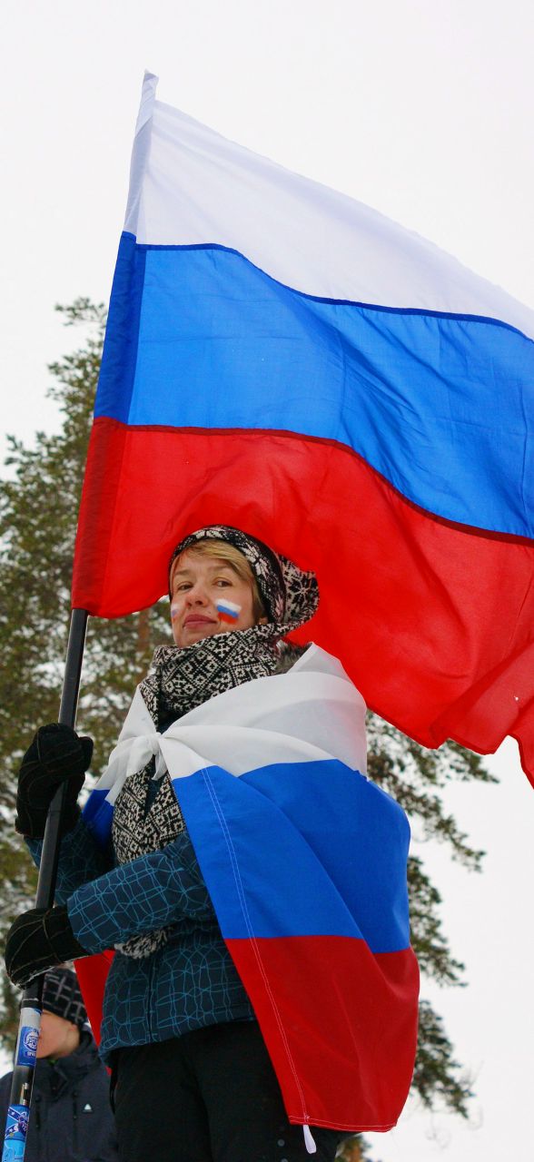 Ольга Клишова | Санкт-Петербург