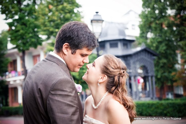 Алексей Чинченко | Москва