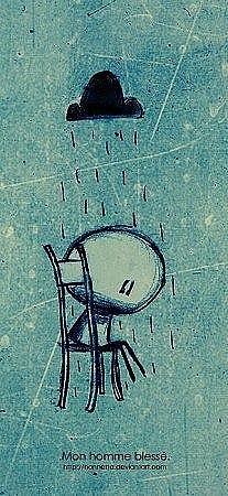 Светлана Карпунина | Котлас