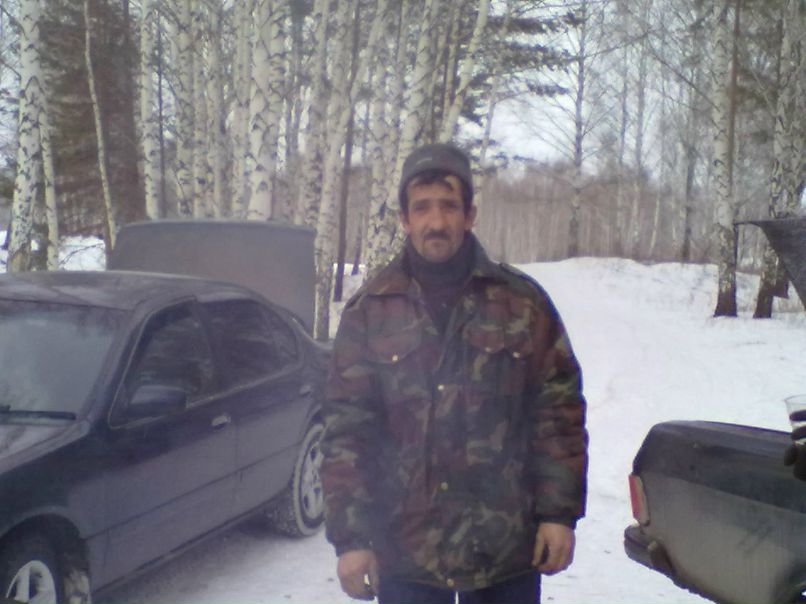 Санёк Белов | Екатеринбург