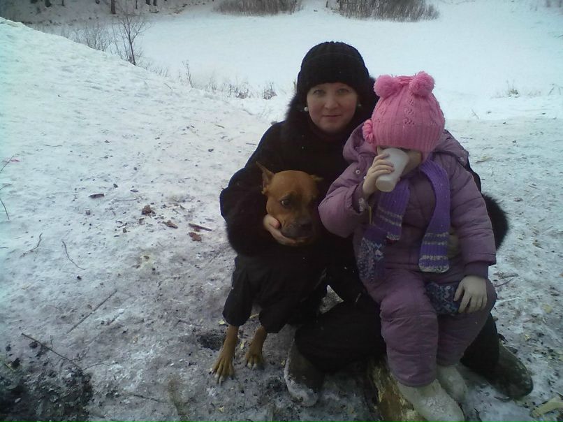 Санёк Белов | Екатеринбург