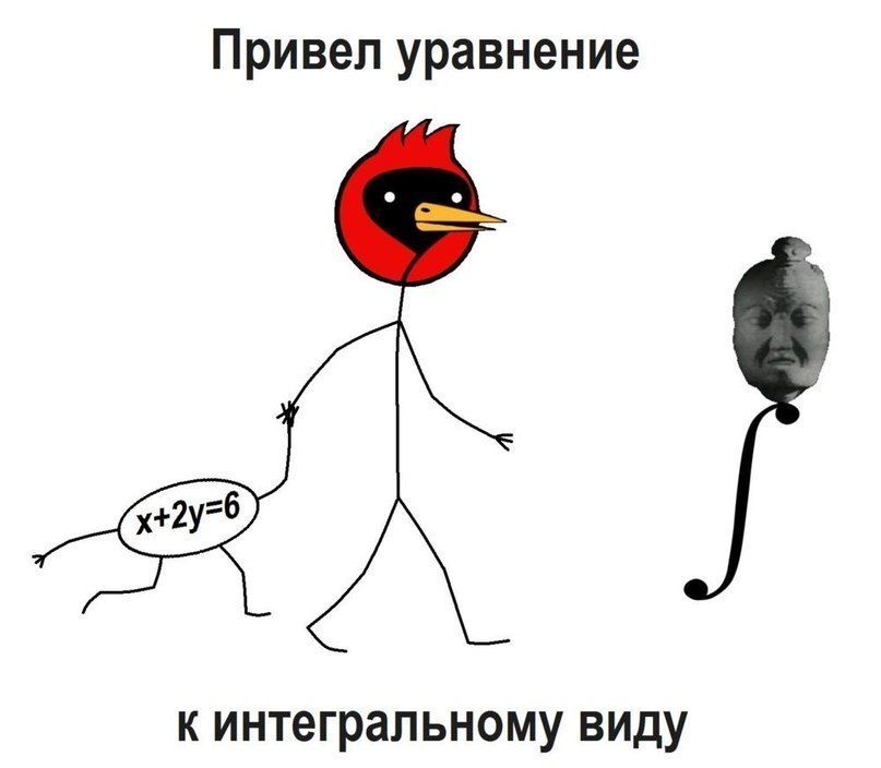 Артем Корзухин | Каменск-Уральский