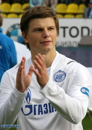 Дмитрий Скорупский | Санкт-Петербург