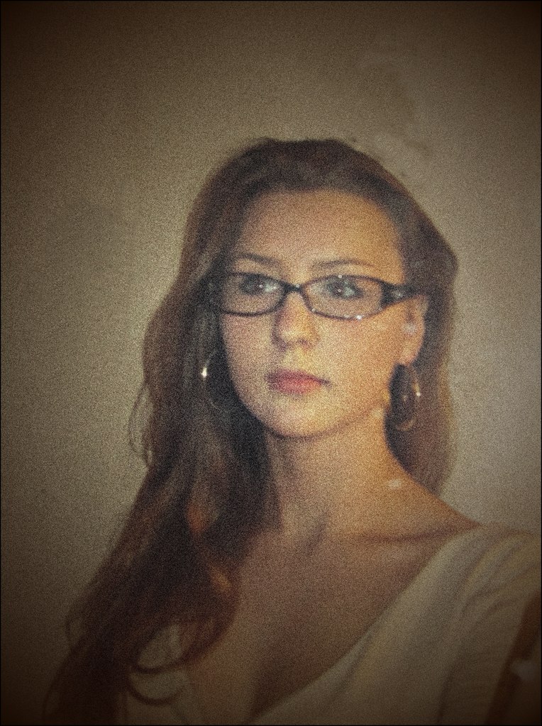 Дарья Никифорова | Екатеринбург