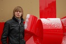 Фотография Вадим Хмельной
