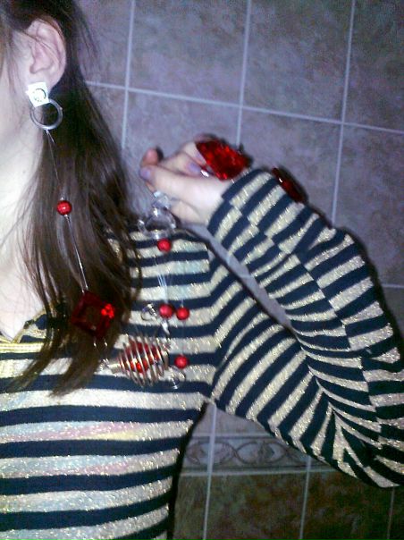 №19, Таня Егоркина №19, Таня Егоркина