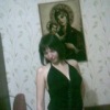 Аватар: Анна Бонжукова