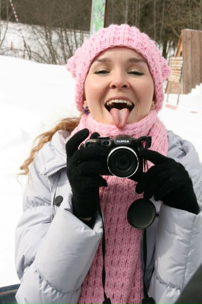 №81, Ира Шевелева, Вологда №81, Ира Шевелева, Вологда