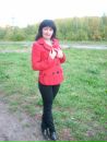 Фотография Юлечка Изицина