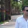 Аватар: Salih Ocak