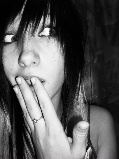 №90, Валерия Толстова, Краснодар, Россия №90, Валерия Толстова, Краснодар, Россия