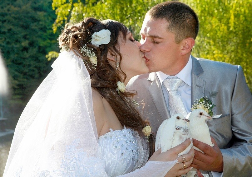 Лілька Касинець | Ужгород