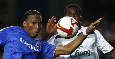 №7, Даниил Шестак, 27 лет, Красноярск №7, Даниил Шестак, 27 лет, Красноярск