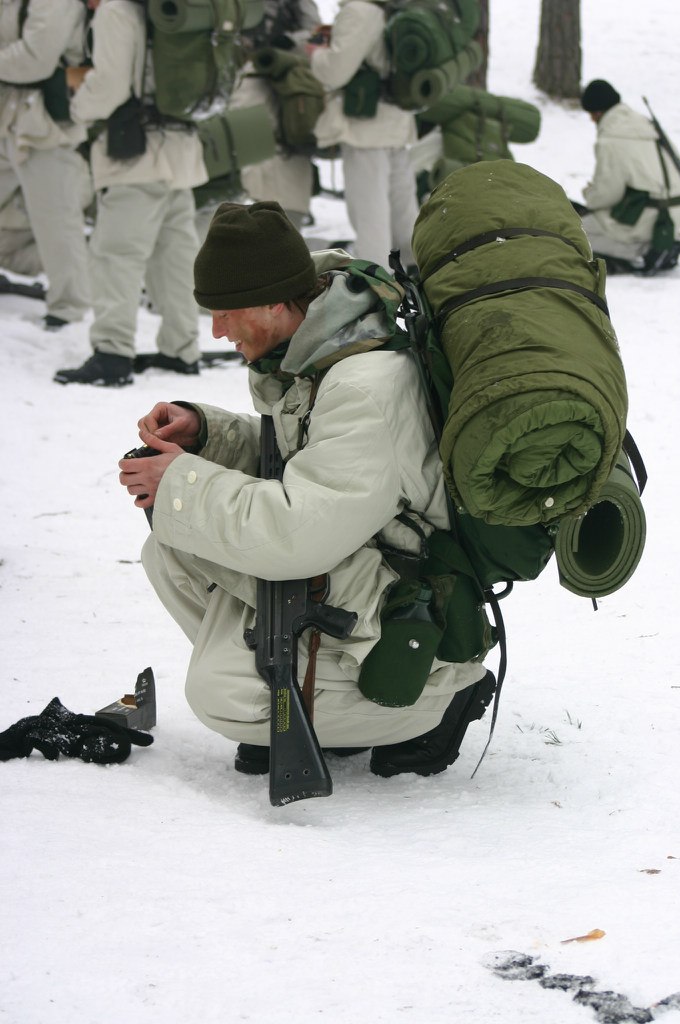 Виталий Кравчинский | Рига