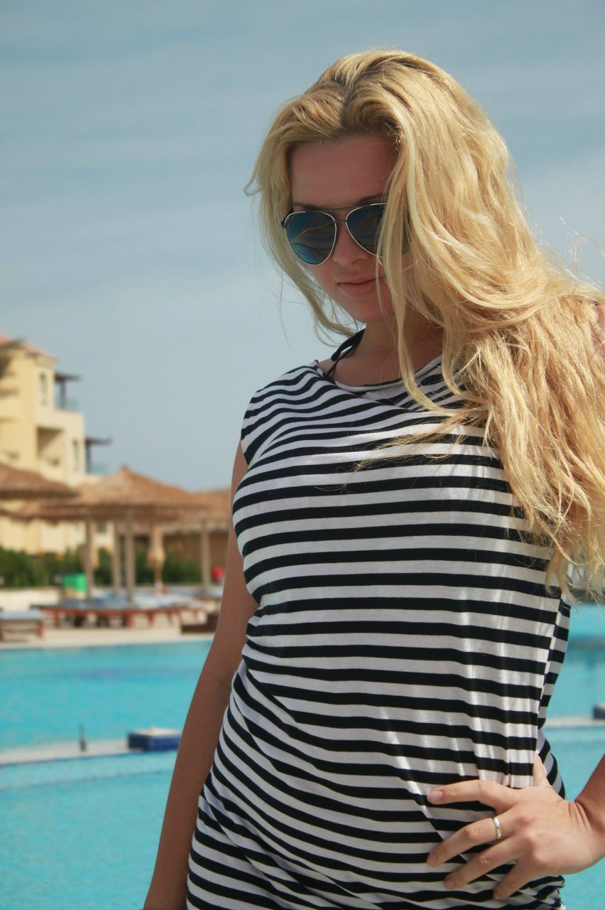 Лера Чернышова | Пенза