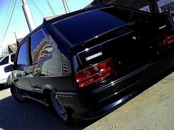 Джаваншир Алиев | Курган