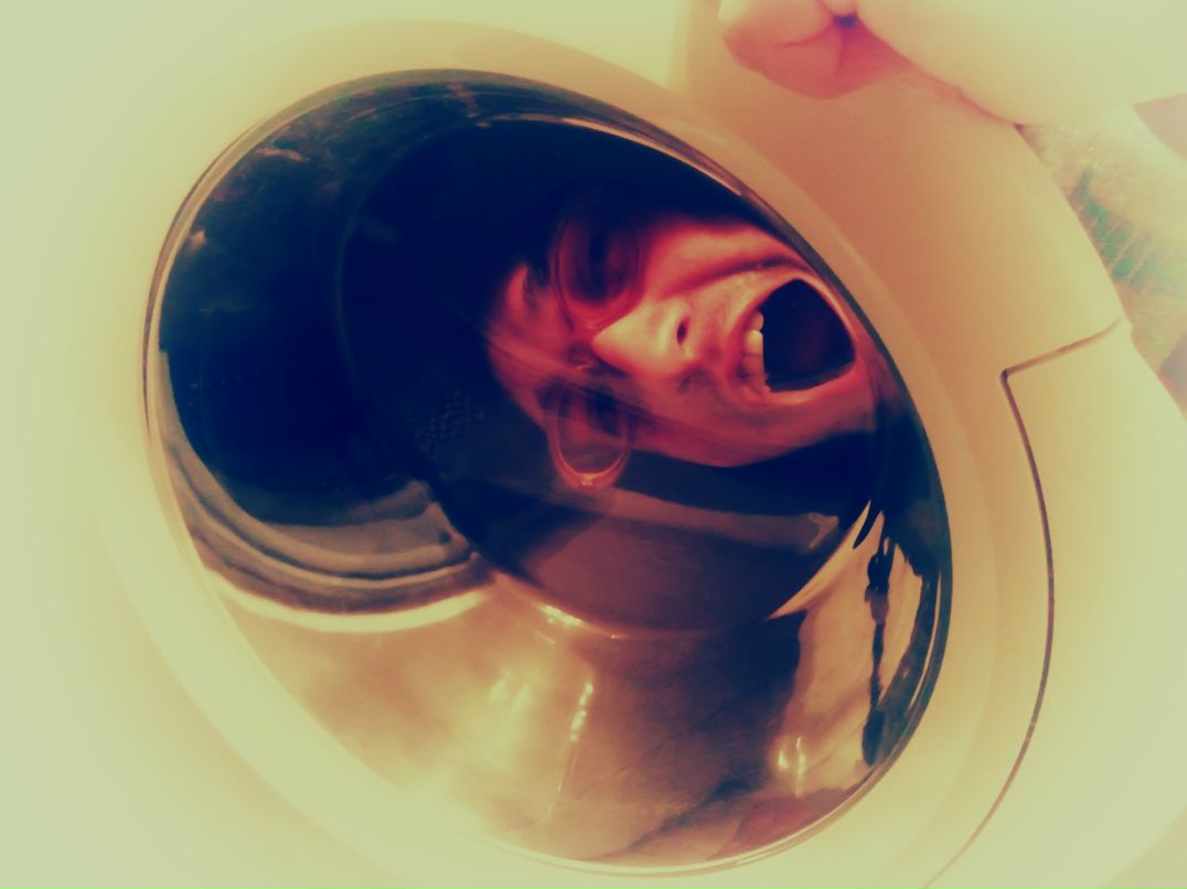 Игорь Притула | Мариуполь