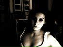 Фотография Alexandra Scheiflinger