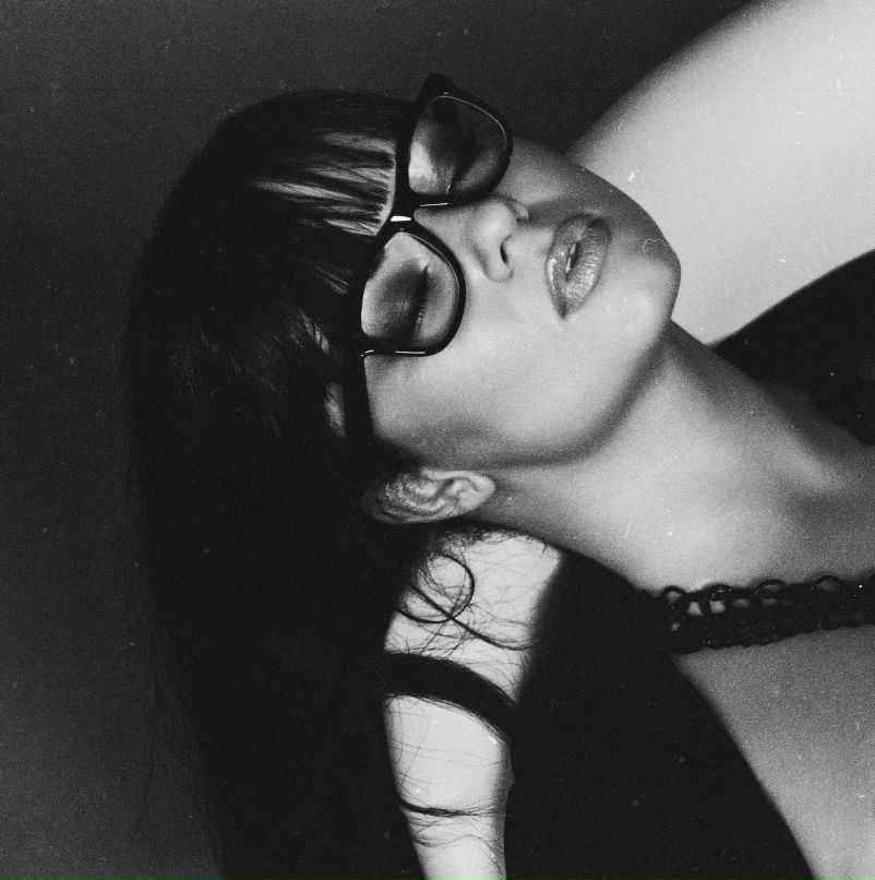 Ева Тарлакян | Москва