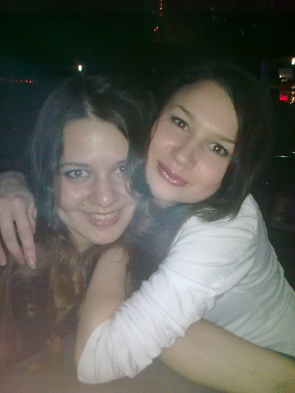 Юлия Парфенова ღ | Челябинск