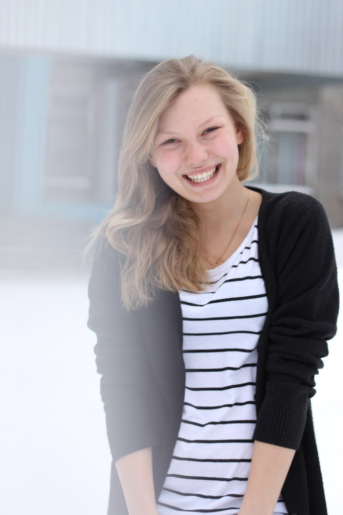 Арина Евсюнина | Медвежьегорск