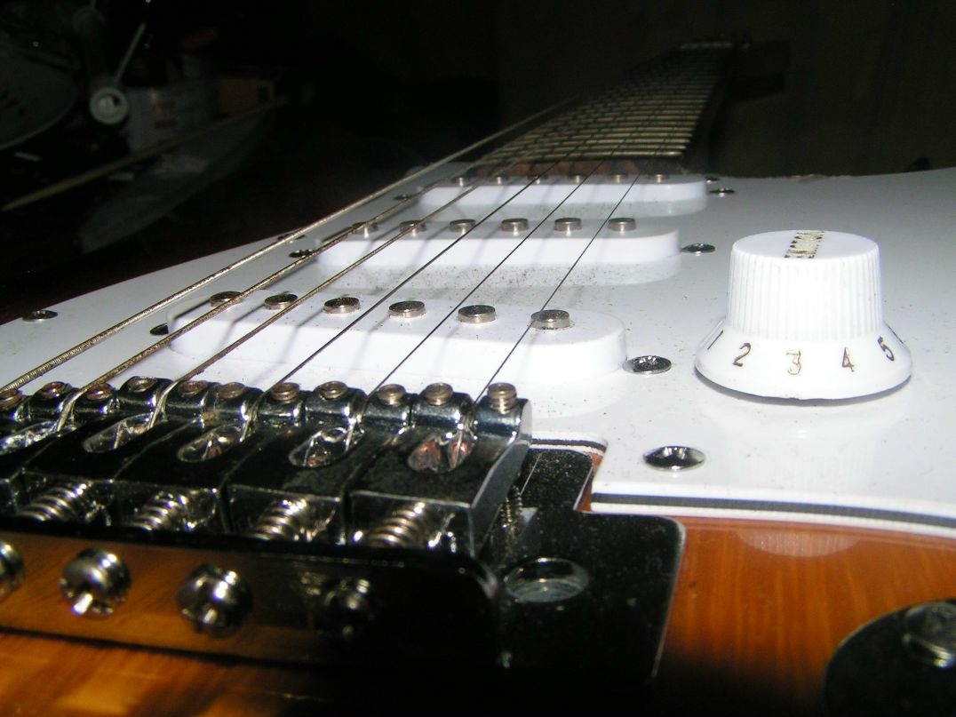 Павел Шибалов pah | Петрозаводск