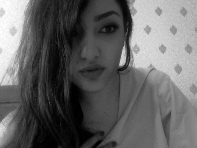 Нонна Овсепян | London