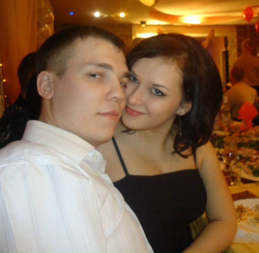 Наталья Морозова | Вязники