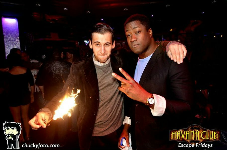 №102, Камилла Дрогобецкая, 38 лет, Atlanta №102, Камилла Дрогобецкая, 38 лет, Atlanta