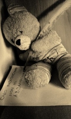 №109, Giulia Zhurat, 27 лет, Cesena №109, Giulia Zhurat, 27 лет, Cesena