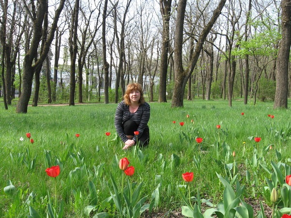 №11, Марина Машкина, 16.02.1976, Магнитогорск №11, Марина Машкина, 16.02.1976, Магнитогорск