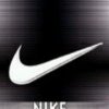 Аватар: Nike А вот не обязательно всем ее зна