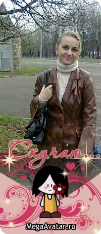 №122, Анютка Чурсина, 41 год, Мариуполь №122, Анютка Чурсина, 41 год, Мариуполь