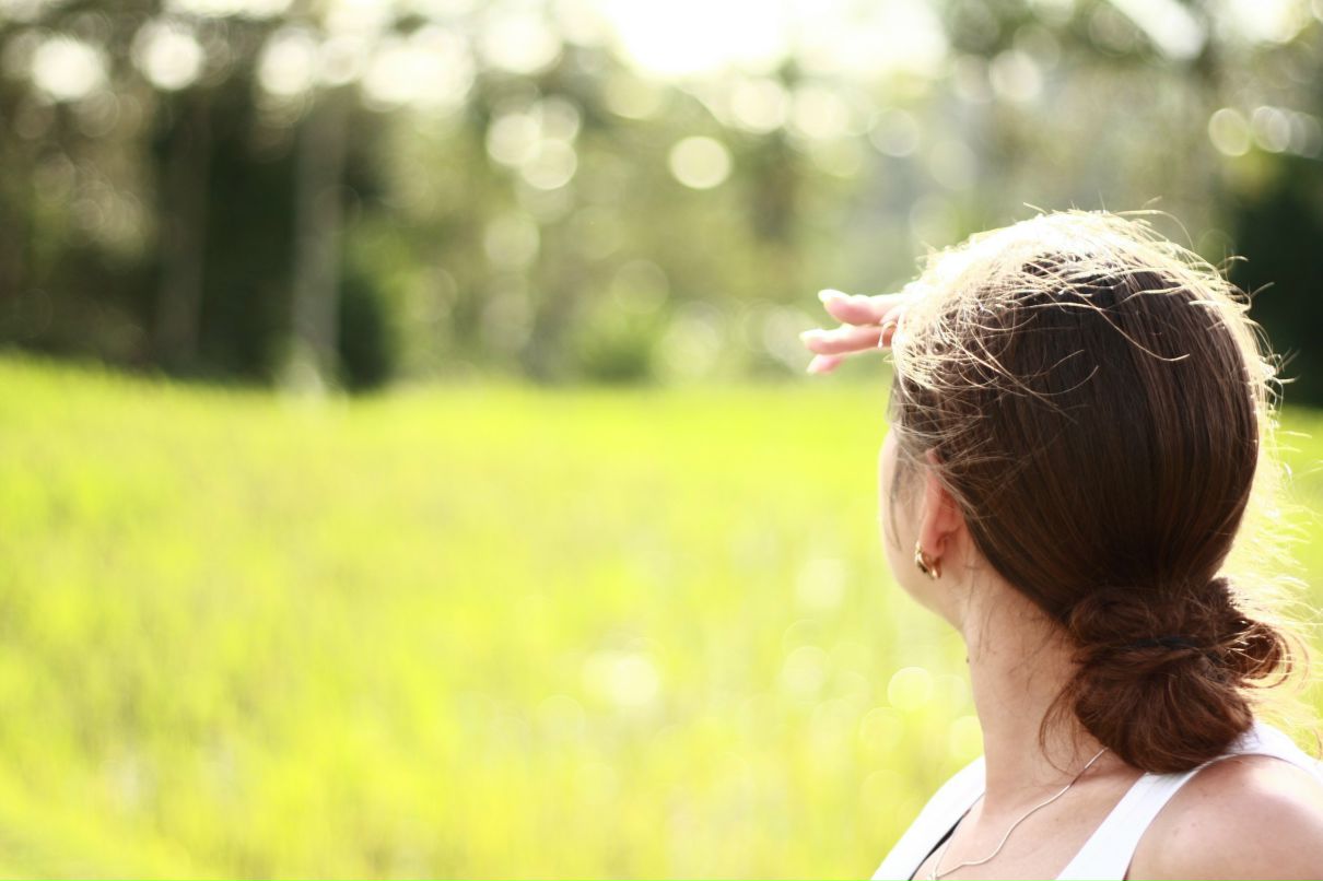 Лена Бессонова | Пермь