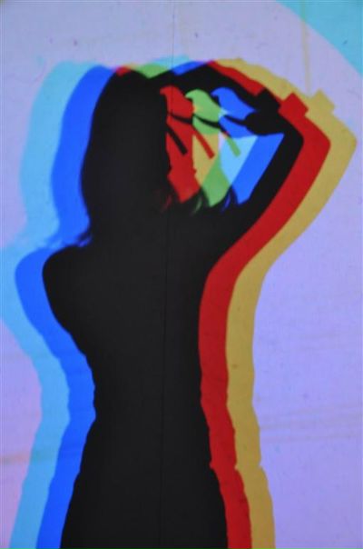 №131, Ольга Донская №131, Ольга Донская