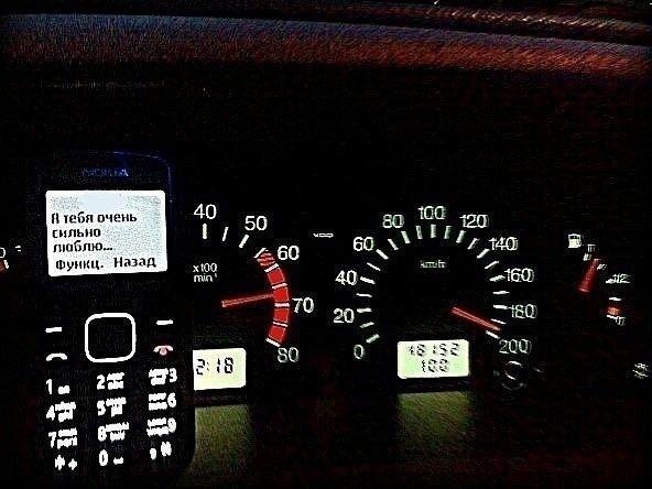 Влад Дилкашев | Красноярск