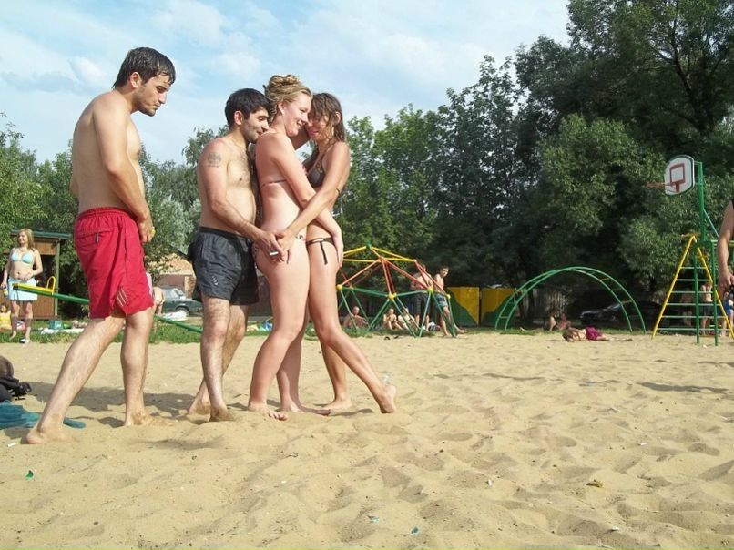 №46, Настена Подозёрова, Москва №46, Настена Подозёрова, Москва