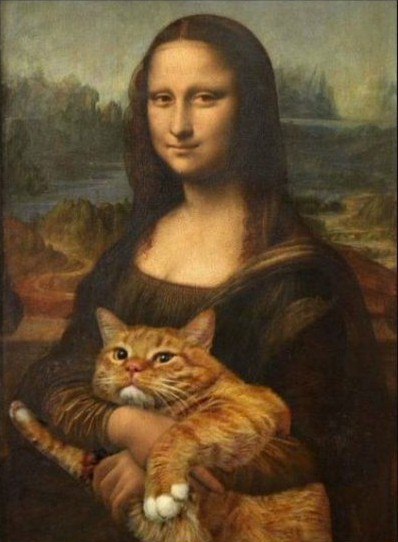 Татьяна Бондаренко | 