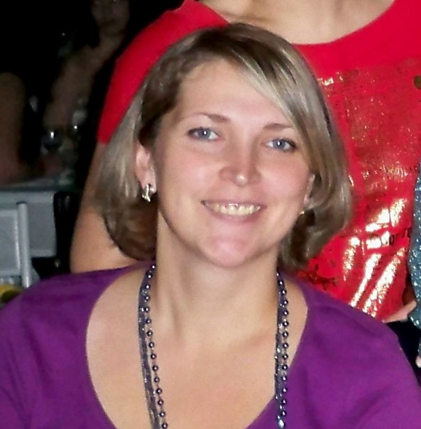 №2, Зоя Каминская №2, Зоя Каминская