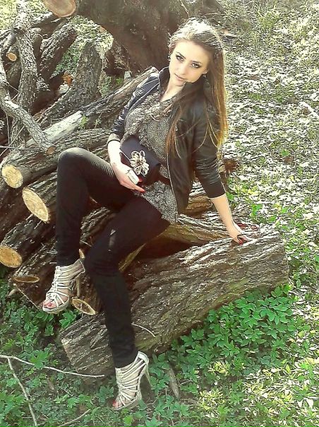 №62, Маряна Кархут, Львов №62, Маряна Кархут, Львов